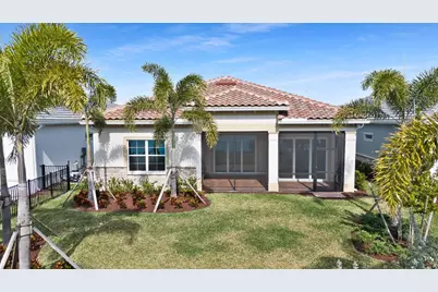 10390 Northbrook Circle, West Palm Beach, FL 33412 - Photo 26