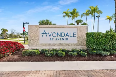 10390 Northbrook Circle, West Palm Beach, FL 33412 - Photo 34