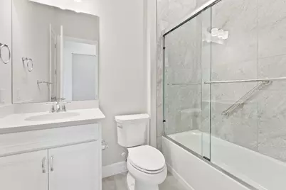 10390 Northbrook Circle, West Palm Beach, FL 33412 - Photo 14