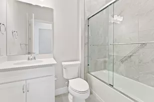 10390 Northbrook Cir, West Palm Beach, FL 33412 - Photo 14