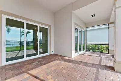 10390 Northbrook Circle, West Palm Beach, FL 33412 - Photo 20