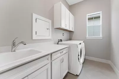 10390 Northbrook Circle, West Palm Beach, FL 33412 - Photo 18