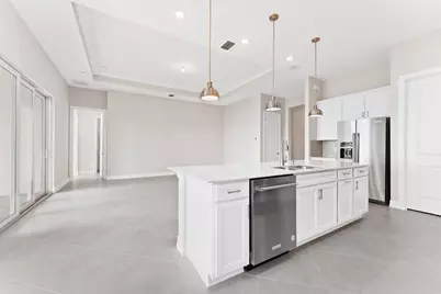 10390 Northbrook Circle, West Palm Beach, FL 33412 - Photo 6