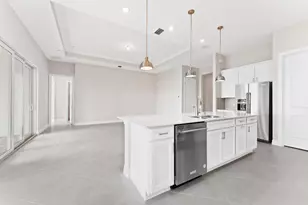 10390 Northbrook Cir, West Palm Beach, FL 33412 - Photo 6