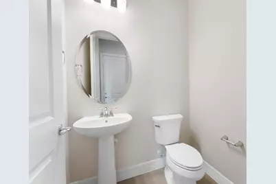 10390 Northbrook Circle, West Palm Beach, FL 33412 - Photo 16