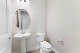 10390 Northbrook Cir, West Palm Beach, FL 33412 - Photo 16