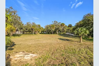 995 Old Dixie Highway, Vero Beach, FL 32962 - Photo 10