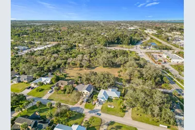 995 Old Dixie Highway, Vero Beach, FL 32962 - Photo 16