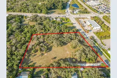 995 Old Dixie Highway, Vero Beach, FL 32962 - Photo 12