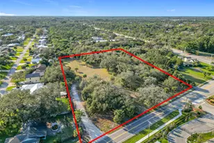 995 Old Dixie Hwy, Vero Beach, FL 32962 - Photo 1