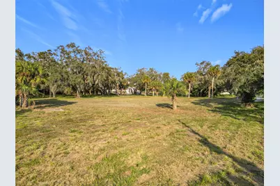 995 Old Dixie Highway, Vero Beach, FL 32962 - Photo 6