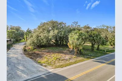 995 Old Dixie Highway, Vero Beach, FL 32962 - Photo 4