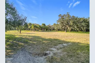 995 Old Dixie Highway, Vero Beach, FL 32962 - Photo 8
