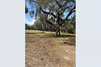 995 Old Dixie Highway, Vero Beach, FL 32962 - Photo 18