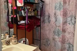 480 SW Molloy St, Port Saint Lucie, FL 34984 - Photo 12