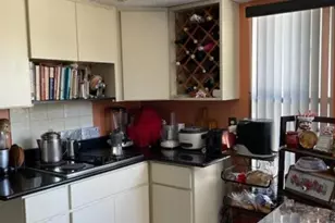 480 SW Molloy St, Port Saint Lucie, FL 34984 - Photo 4