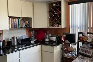 480 SW Molloy St, Port Saint Lucie, FL 34984 - Photo 4