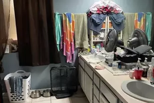 480 SW Molloy St, Port Saint Lucie, FL 34984 - Photo 14