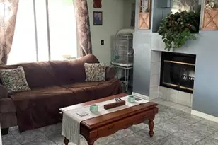 480 SW Molloy St, Port Saint Lucie, FL 34984 - Photo 6