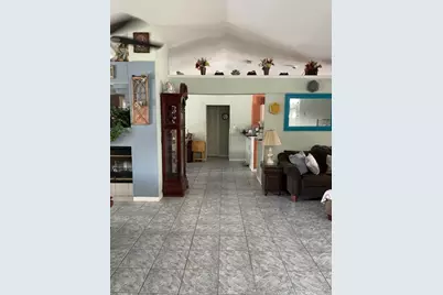 480 SW Molloy Street, Port Saint Lucie, FL 34984 - Photo 2