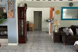 480 SW Molloy St, Port Saint Lucie, FL 34984 - Photo 2