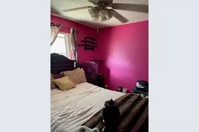 480 SW Molloy Street, Port Saint Lucie, FL 34984 - Photo 8