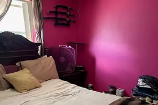 480 SW Molloy St, Port Saint Lucie, FL 34984 - Photo 8