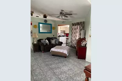 480 SW Molloy Street, Port Saint Lucie, FL 34984 - Photo 10