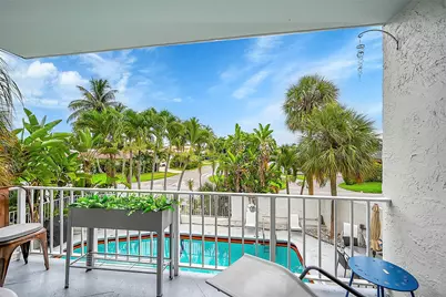 2715 NE 49th Street #208, Fort Lauderdale, FL 33308 - Photo 20