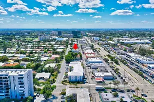 2715 NE 49th St, Fort Lauderdale, FL 33308 - Photo 24