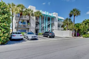 2715 NE 49th St, Fort Lauderdale, FL 33308 - Photo 2