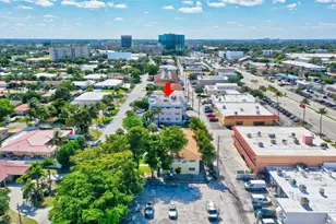 2715 NE 49th St, Fort Lauderdale, FL 33308 - Photo 32