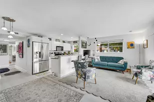 2715 NE 49th St, Fort Lauderdale, FL 33308 - Photo 6