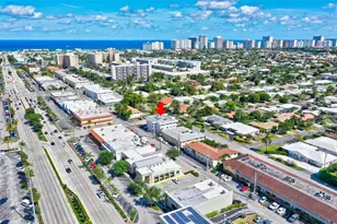 2715 NE 49th St, Fort Lauderdale, FL 33308 - Photo 26