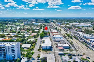 2715 NE 49th St, Fort Lauderdale, FL 33308 - Photo 24