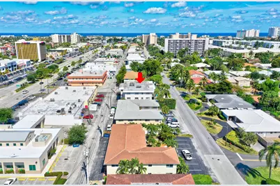 2715 NE 49th Street #208, Fort Lauderdale, FL 33308 - Photo 30