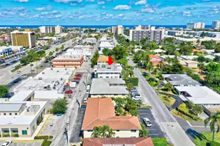 2715 NE 49th St, Fort Lauderdale, FL 33308 - Photo 30