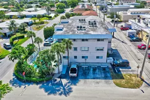 2715 NE 49th St, Fort Lauderdale, FL 33308 - Photo 28