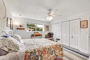 2715 NE 49th St, Fort Lauderdale, FL 33308 - Photo 14