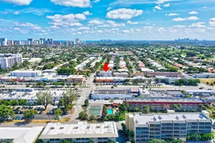 2715 NE 49th St, Fort Lauderdale, FL 33308 - Photo 34