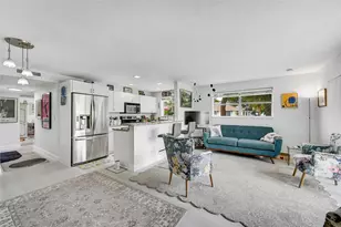 2715 NE 49th St, Fort Lauderdale, FL 33308 - Photo 6