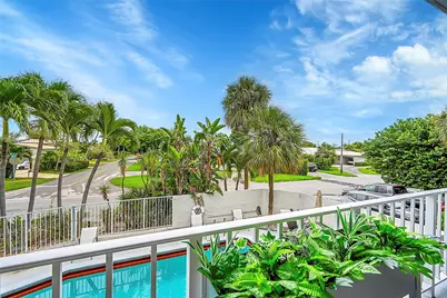 2715 NE 49th Street #208, Fort Lauderdale, FL 33308 - Photo 22