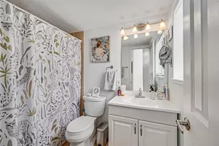 2715 NE 49th St, Fort Lauderdale, FL 33308 - Photo 16