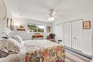 2715 NE 49th St, Fort Lauderdale, FL 33308 - Photo 14