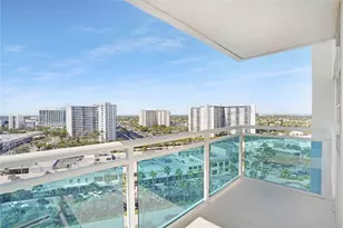 3430 Galt Ocean Dr, Fort Lauderdale, FL 33308 - Photo 40