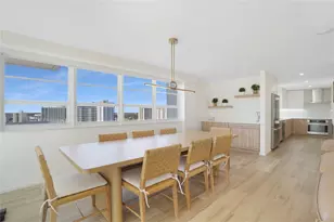 3430 Galt Ocean Dr, Fort Lauderdale, FL 33308 - Photo 8