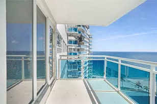 3430 Galt Ocean Dr, Fort Lauderdale, FL 33308 - Photo 44