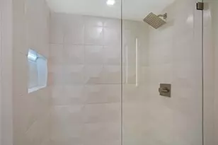 3430 Galt Ocean Dr, Fort Lauderdale, FL 33308 - Photo 24