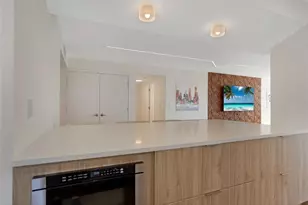 3430 Galt Ocean Dr, Fort Lauderdale, FL 33308 - Photo 20