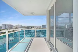 3430 Galt Ocean Dr, Fort Lauderdale, FL 33308 - Photo 36